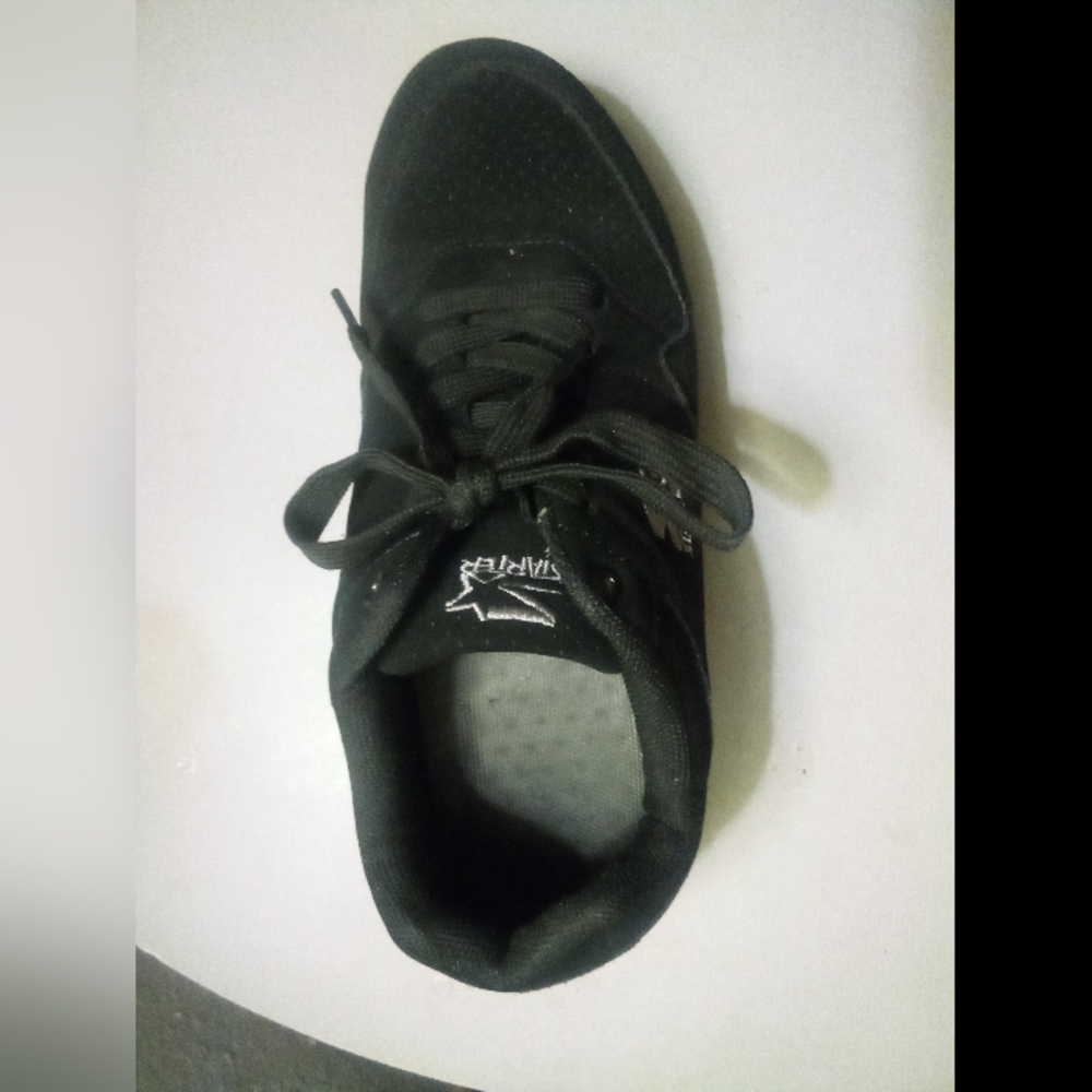 Shoes - Picture 2 of 7